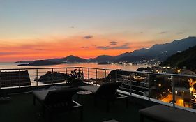 Guest house Villa Slavica